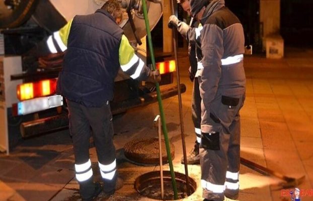 5 curiosidades que no sabías sobre el alcantarillado