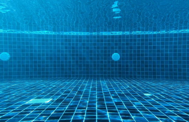 5 errors típics quan poses la piscina a punt