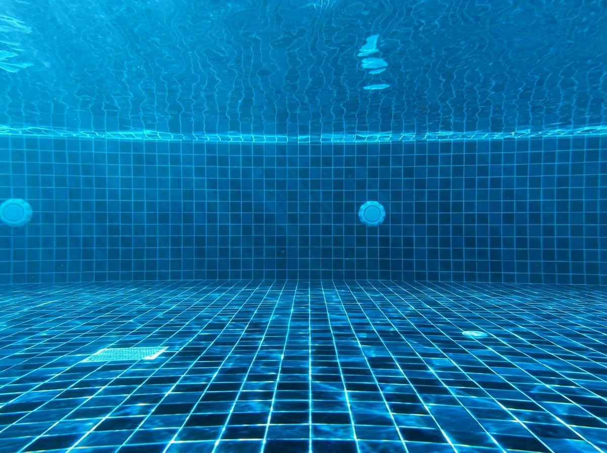 5 errors típics quan poses la piscina a punt