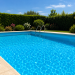 Piscina Neteges Escobar Juliol 26