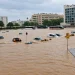 Inundació Malgrat de Mar Neteges Escobar